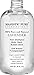 Majestic Pure Shampoo & Body Wash, Organic Lavender, 73% Organic, Sulfate Free, 8 Fluid Ounce