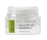 Sonya Dakar NutraSphere Nano Mask, 1.7 oz