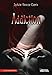 Addiction (Indécente) (French Edition) by 