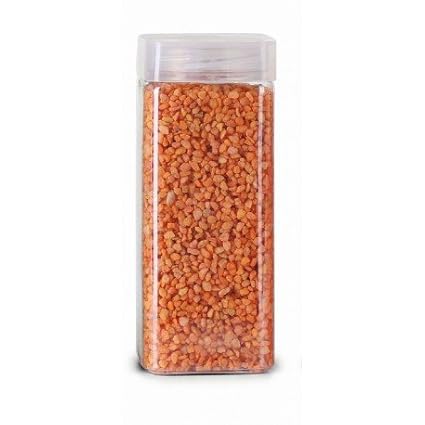Deko Granulat 2-3mm
