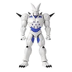 Dragon Ball Super - Dragon Stars - Super Yi-Shinron