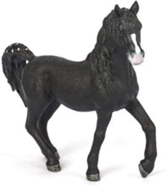 arab schleich