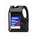 ACDelco 10-9030 Dexron VI Automatic Transmission Fluid - 1 gal