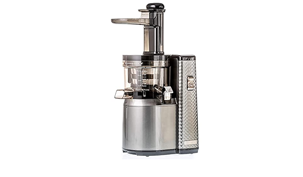 Nama J2 Cold Press Juicer