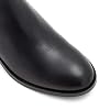 ALDO-Womens-Eraylia-Chelsea-Ankle-Boot