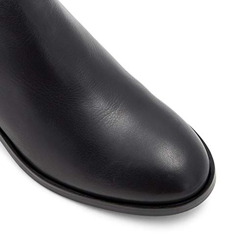 ALDO-Womens-Eraylia-Chelsea-Ankle-Boot