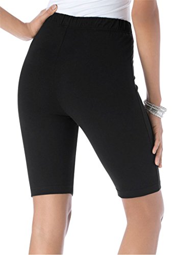 Roamans Women's Plus Size