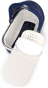 egg room thermometer