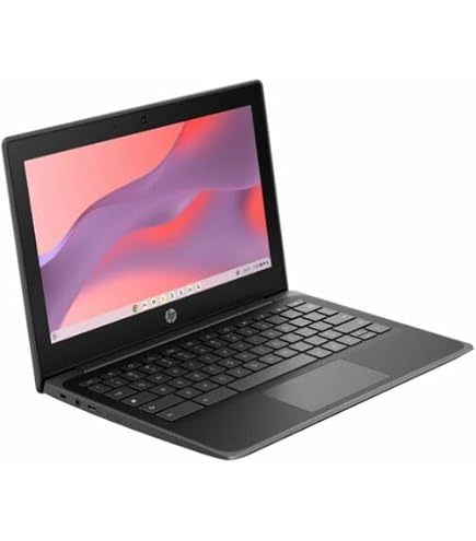 Lenovo - ほぼ未使用 Chromebook Lenovo Amazon.com: Lenovo Chromebook Slim Thin Light Laptop Student