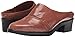 Walking Cradles Women's Caden Clog