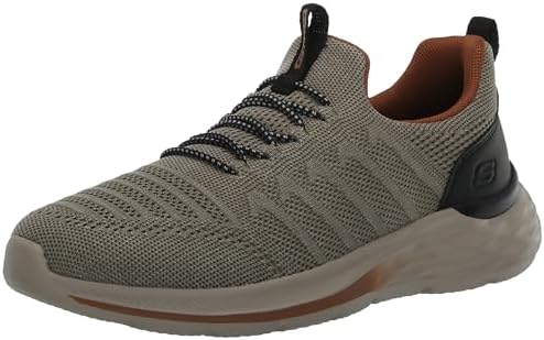 Amazon.com | Skechers Men display picture 2
