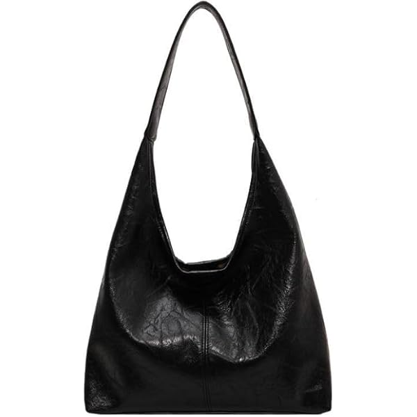 Amazon.com: Straw Hobo Bag for Women 2025 Boho Woven Beach