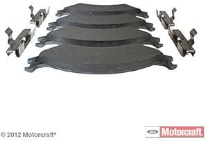 Ford KIT - Brake SHO