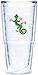 Tervis 24 oz. Big T Green Gecko Tumbler