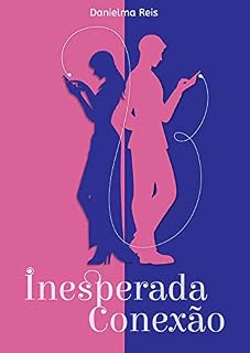 Livro Inesperada Conexão
