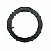 Paddsun FD FD EF Adapter Ring Lens Moun FD Lens to Fit for 7D, 550D 1100D 450D 50D 40D