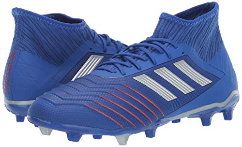 predator 19.2 firm ground