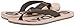 Roxy Women's Elm Flip Flop