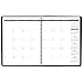 AT-A-GLANCE 2018-2019 Academic Year Monthly Planner, Large, 9