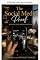 Livro A prova nas redes sociais