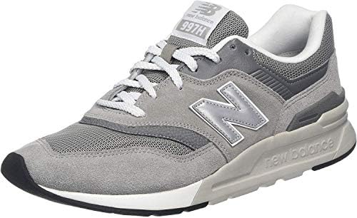 new balance 997h 43