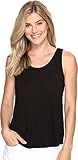 NIC+ZOE Womens Coveted Layer Tank