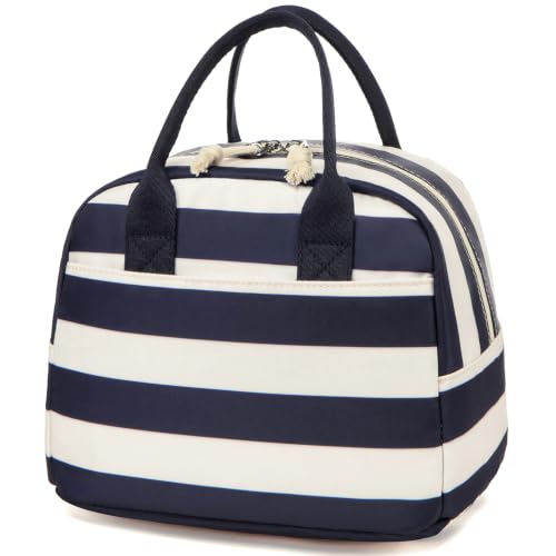 LOVELYWIND Lunch Box