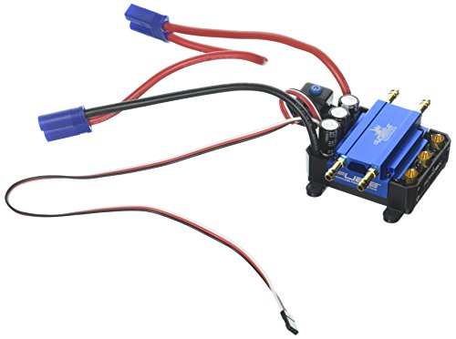 proboat esc