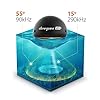 Deeper-Smart-Sonar-PRO-255-Black