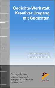 Get Gedichte corona zeit Free HD Gedichte Corona Zeit
