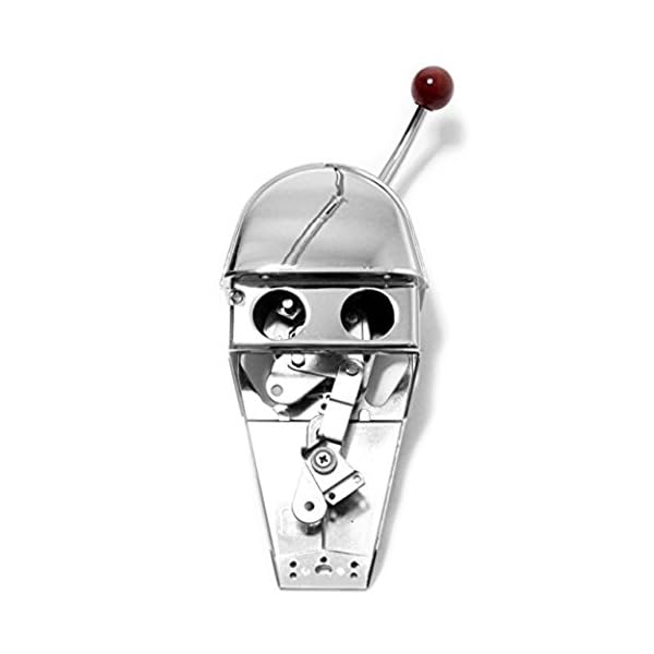 Pactrade-Marine-Boat-Single-Lever-Handle-Engine-Control