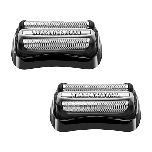 Direkt aus der Redaktion: Aktuell kostet Deal attraktive 19,18€. Perfekt für dein Setup!