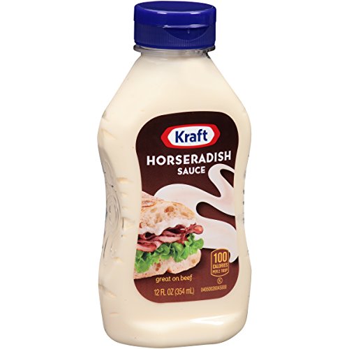 10 best horseradish mayo for 2018