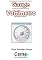 Livro Desenvolvendo um supervisório em VC# com Gauge angular para monitoramento de Voltímetro Programado no Arduino