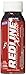 VPX Redline Xtreme RTD, Grape, 8 Ounce (24 Bottles)