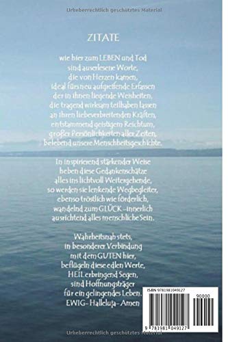 Get Zitate leben und tod Free HD