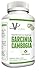 VMI Sports Garcinia Cambogia Diet Supplement, 60 Count
