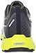 Reebok Men's Zigwild TR ll Running Shoe