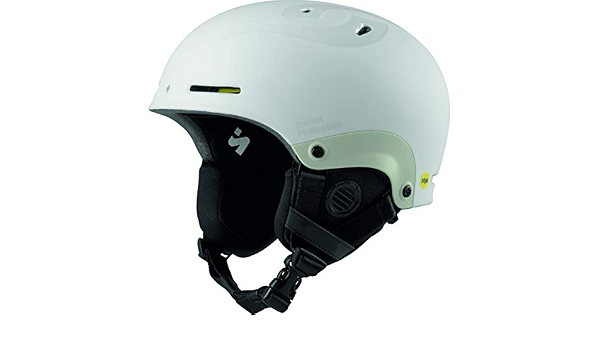 Sweet Protection Blaster II MIPS Helmet 