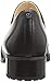 Nine West Women's Lightning Leather Slip-On Loafer