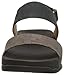 FitFlop Women's Ollo Cork