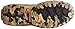 LaCrosse Women's Alphaburly Pro 15 Realtree APG Hunting Boot