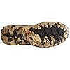 LaCrosse-Womens-Alphaburly-Pro-15-Realtree-APG-Hunting-Boot