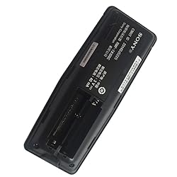TV RMF-TX100c voice remote control For Sony