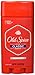 Old Spice Classic Deodorant Stick, Original 3.25 oz (Pack of 3) (38970)