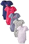 Product image for barcode 886149311272