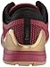 Reebok Women's CROSSFIT Nano 8.0 Flexweave Cross Trainer