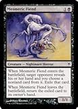 Magic: the Gathering - Mesmeric Fiend - Duel Decks: Sorin vs Tibalt Magic: the Gathering