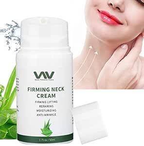 dark neck cream amazon