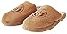 Star Wars Jedi Mule Slippers Large (Size 8-10)